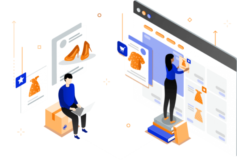 Going with your business by utilizing Amazon stage
