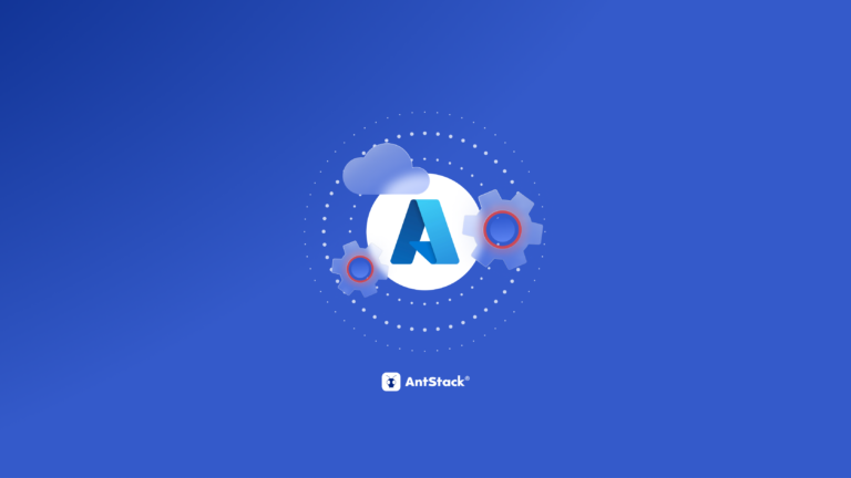 Building Serverless APIs with Azure Functions