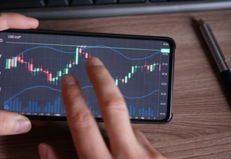 Dogecoin Price Forecast: 2024-2030 Outlook What is Dogecoin’s future? Price predictions for 2024-2030.