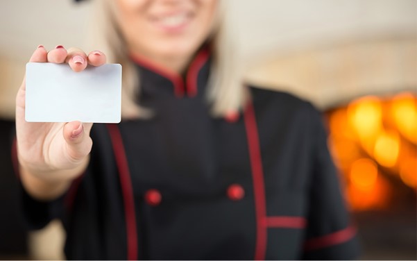 The Real Deal on Name Tags, Name Cards, and Plastic Printing in Singapore