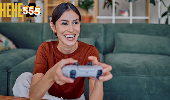 FA CHAI Gaming BD – Latest APK Version Free to Download at Hehe555