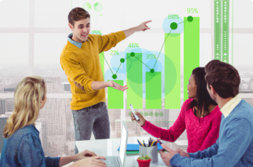 How to Measure the ROI of Your Yext SEO Campaign